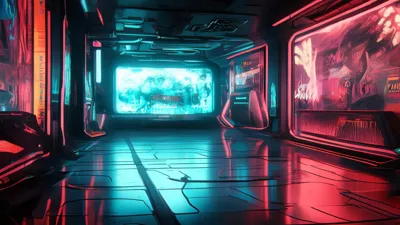 2025.9.1 进击要塞兑换码全搜罗，福利享不停